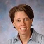 Dr. Kathryn Elise Nuss, MD