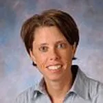 Dr. Kathryn Elise Nuss, MD