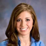 Dr. Kathryn Stephens Obrynba, MD