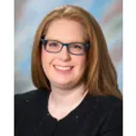 Dr. Kathryn Lynne O'keefe, MD
