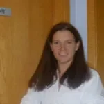 Dr. Kathryn C. Reluga