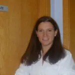 Dr. Kathryn C. Reluga