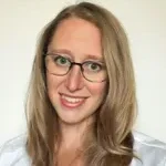 Dr. Kathryn A. Roberts