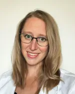 Dr. Kathryn A. Roberts