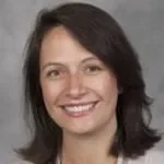 Dr. Kathryn Elizabeth Scott, MD