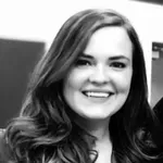 Dr. Kathryn Therese Shahwan, MD