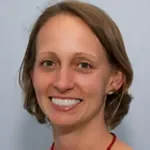 Dr. Kathryn Dodd Shumate, MD