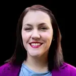 Dr. Kathryn Anne Simon, DDS