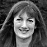 Dr. Kathryn Ann Swanson, MD