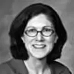 Dr. Kathryn J. Swoboda, MD