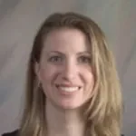 Dr. Kathryn Seraphin Torok, MD