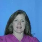 Dr. Kathryn E. White, MD