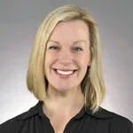 Dr. Katy I. Burris, MD