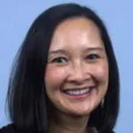 Dr. Kathy An Bush, MD