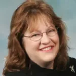 Dr. Kathryn Pierron Chartrand, DO