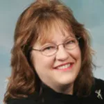 Dr. Kathryn Pierron Chartrand, DO