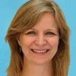 Dr. Kathy Jennifer Jenkins, MD