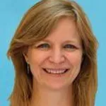 Dr. Kathy Jennifer Jenkins, MD