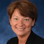 Dr. Kathy Jean Kalkbrenner, MD