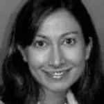 Dr. Kathy Karamlou, MD