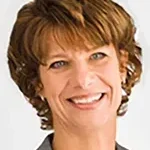 Dr. Kathy Schumacker Lopez, MD