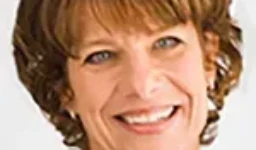 Dr. Kathy Schumacker Lopez, MD