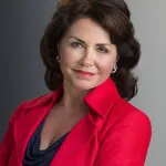 Dr. Kathy Cartier Maupin, MD