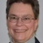 Dr. Kathy J. Rinnert, MD