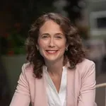 Dr. Kathy Jean Russeth, MD