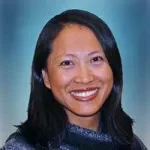 Dr. Kathy Diep Ngoc Tieu, MD