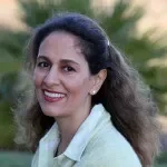 Dr. Kati Ozra Asgarifar