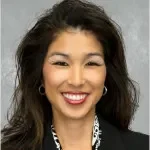 Dr. Katie Sue Artz, MD