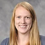 Dr. Katie Anne Krone, MD