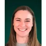 Dr. Katie Sullivan, DNP, FNP-C