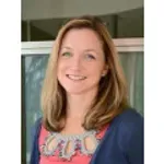 Dr. Katina Robison, MD