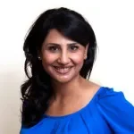 Dr. Katrin Lalezarzadeh, DO