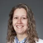 Dr. Katrina Melane Bassel, MD