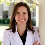Dr. Kattie Jo Allen, MD