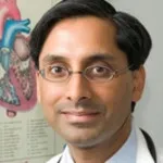 Dr. Kaupin Jaydev Brahmbhatt, MD