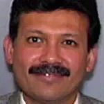 Dr. Kaushal Ramanlal Tamboli, MD