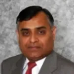Dr. Kaushik Jayantilal Pandya, MD