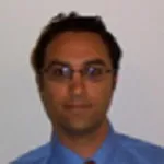 Dr. Kaveh Soleimanpour, MD