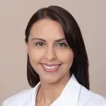 Dr. Kavita Kalidas, MD