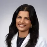 Dr. Kavita R. Kongara, MD