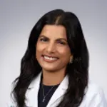 Dr. Kavita R. Kongara, MD
