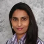 Dr. Kavitha Bathala, MD