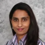 Dr. Kavitha Bathala, MD