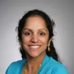 Dr. Kavitha Dileepan, MD