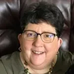 Kay A. Gottrich LCPC, PLLC