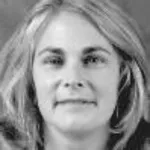 Dr. Kay Holscher Saving, MD